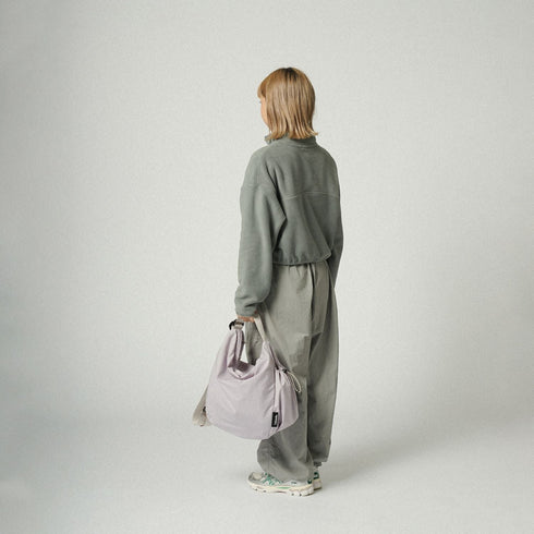 Hellolulu Reese Daily Duo Shoulder Bag